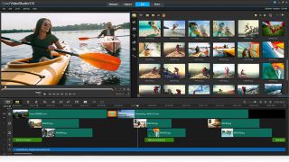 Best Video And Photo Editing For Mac 2018